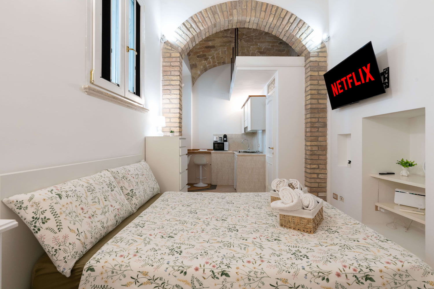 Domus Romana